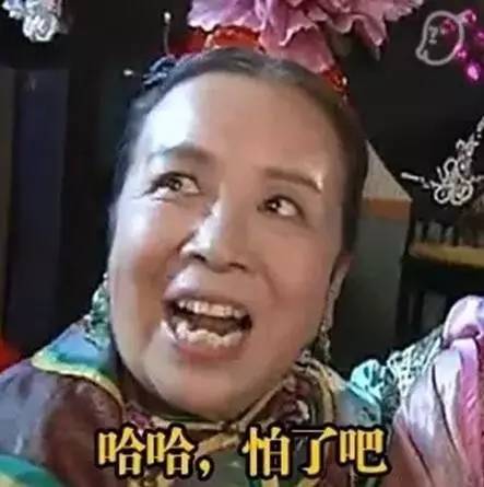 新鞋有味道怎么快速去除小窍门,新鞋刚打开有味道好吗