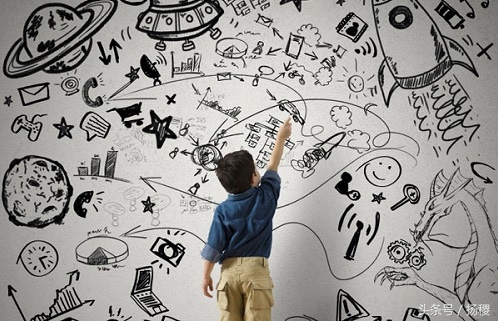 补充钙铁锌硒维生素吃什么,补充维生素锌硒