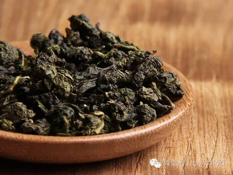 乌龙茶铁观音品质特征有哪些,铁观音茶叶品牌排名前十名是哪些