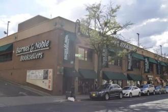 海淘购物流程及关注事项,海淘网购平台是骗人的吗