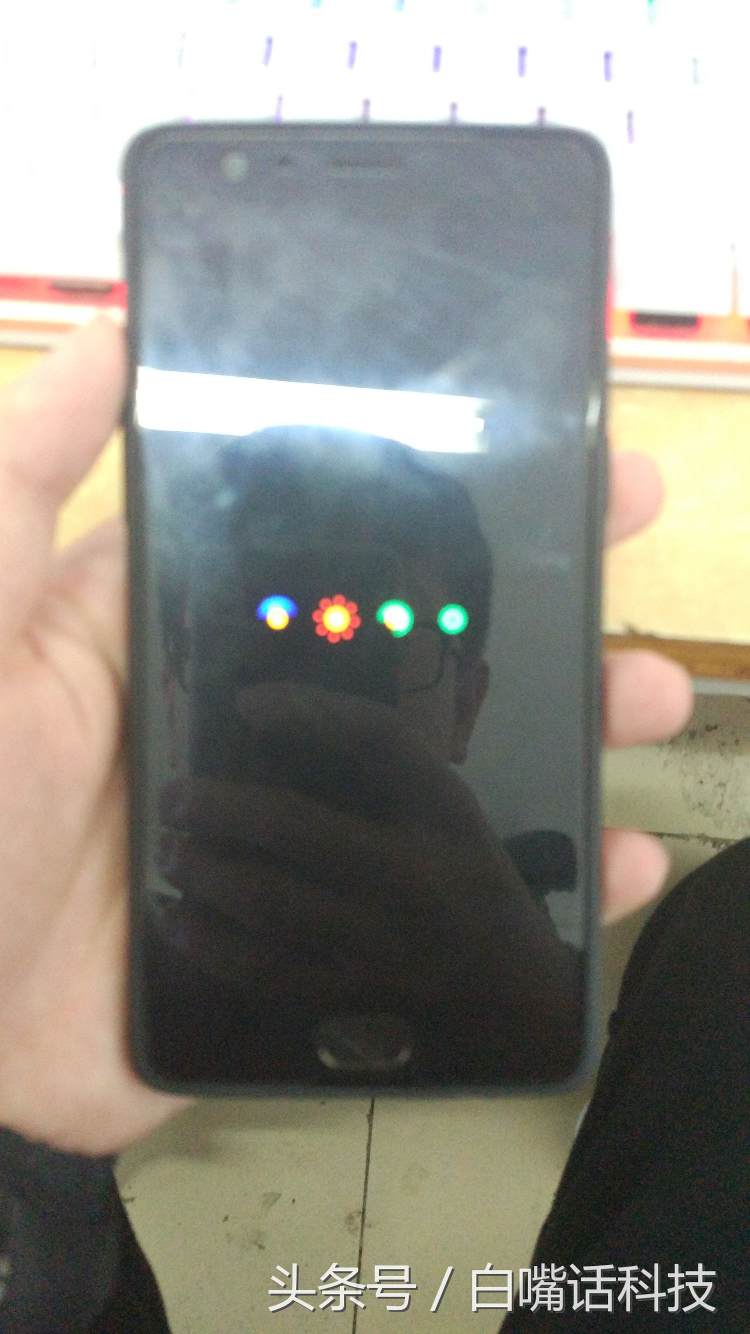 一加3刷安卓系统怎么样,一加3本地升级教程