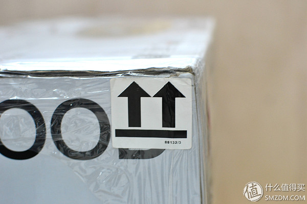 凯伍德入门厨师机推荐,凯伍德厨师机chefxl