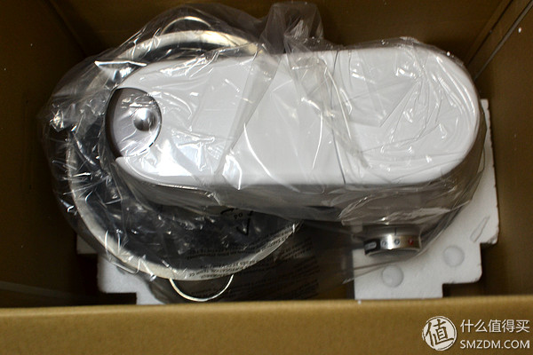 凯伍德入门厨师机推荐,凯伍德厨师机chefxl