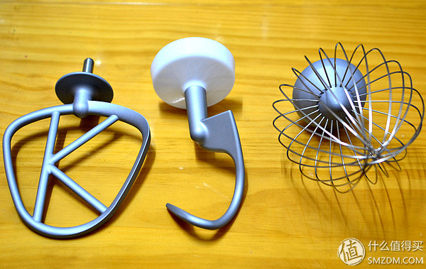 凯伍德入门厨师机推荐,凯伍德厨师机chefxl