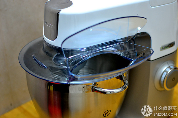 凯伍德入门厨师机推荐,凯伍德厨师机chefxl