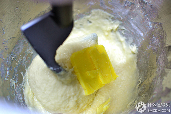 凯伍德入门厨师机推荐,凯伍德厨师机chefxl