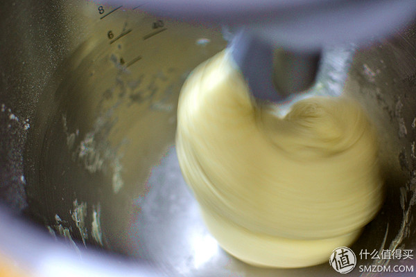 凯伍德入门厨师机推荐,凯伍德厨师机chefxl