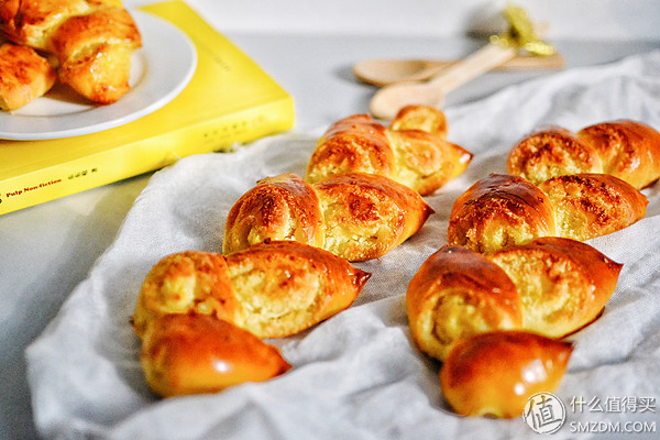 凯伍德入门厨师机推荐,凯伍德厨师机chefxl