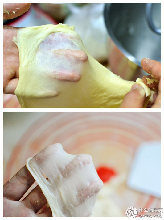 凯伍德入门厨师机推荐,凯伍德厨师机chefxl