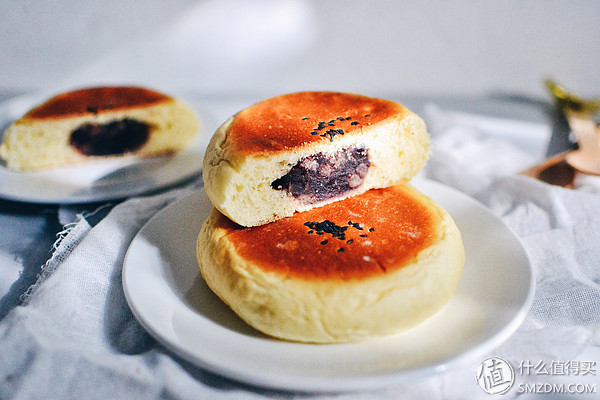 凯伍德入门厨师机推荐,凯伍德厨师机chefxl