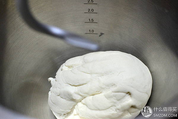 凯伍德入门厨师机推荐,凯伍德厨师机chefxl