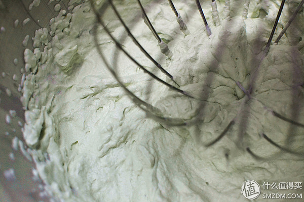 凯伍德入门厨师机推荐,凯伍德厨师机chefxl