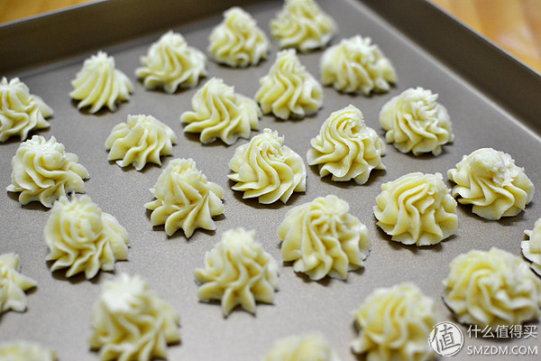 凯伍德入门厨师机推荐,凯伍德厨师机chefxl