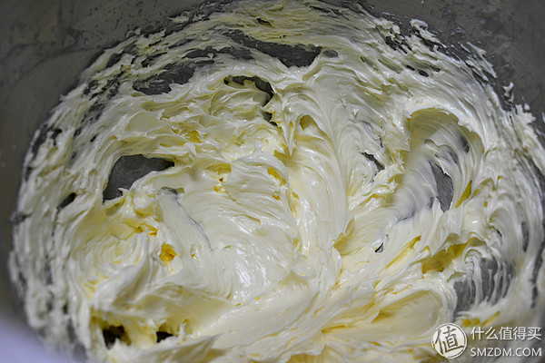 凯伍德入门厨师机推荐,凯伍德厨师机chefxl