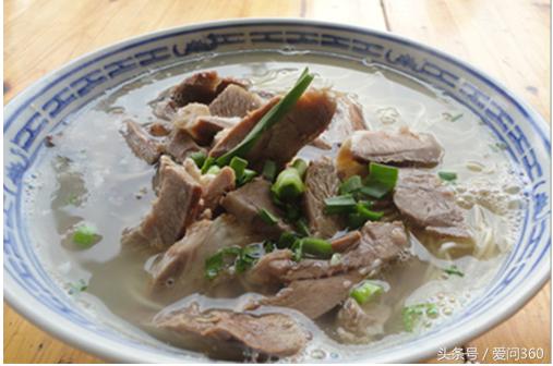 锁阳有什么用途怎么食用最好,锁阳泡水喝的正确方法和禁忌