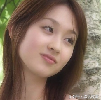 当老公有消极情绪怎么办,老公总是情绪化怎么办