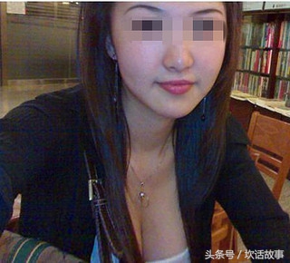 当老公有消极情绪怎么办,老公总是情绪化怎么办