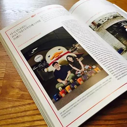 duck新款小黄鸭,duck小鸭视频