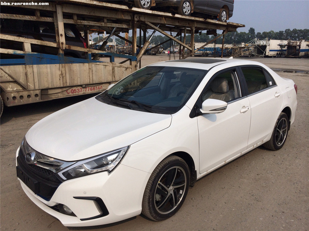 人人车全款买二手车 (人人车有哪些二手车)