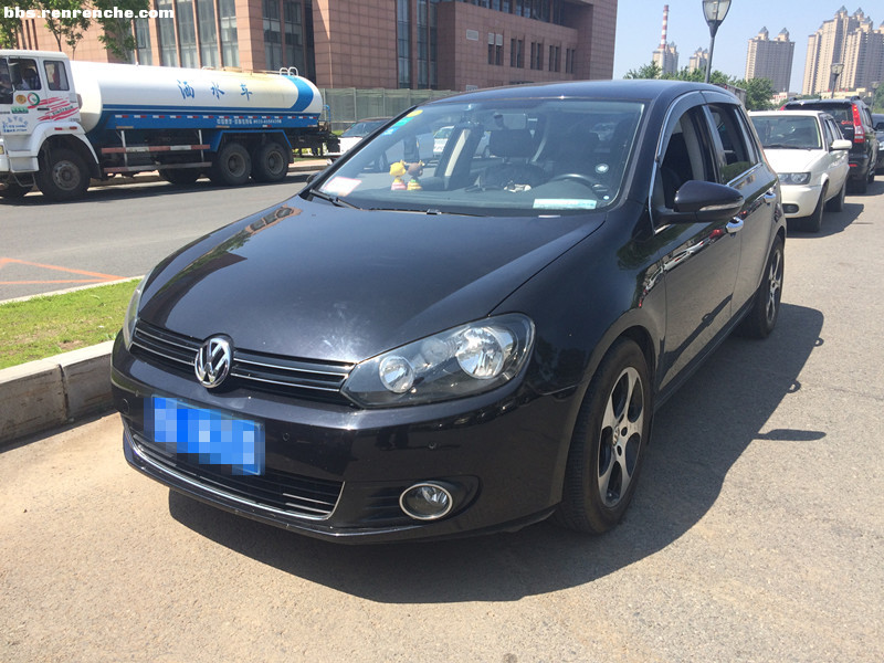 人人车全款买二手车 (人人车有哪些二手车)