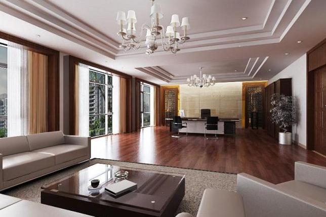 办公家具分类标准,办公家具的板材分类讲解