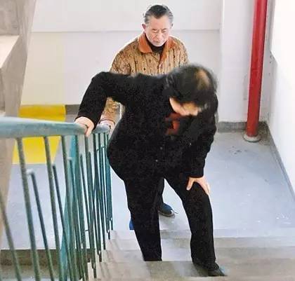 膝关节合理运动一问一答,膝关节调理专业话术