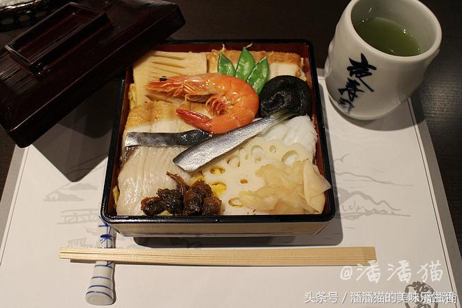 山阴山阳地区五县旅行线路指南