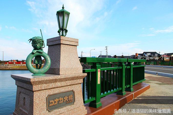 山阴山阳地区五县旅行线路指南