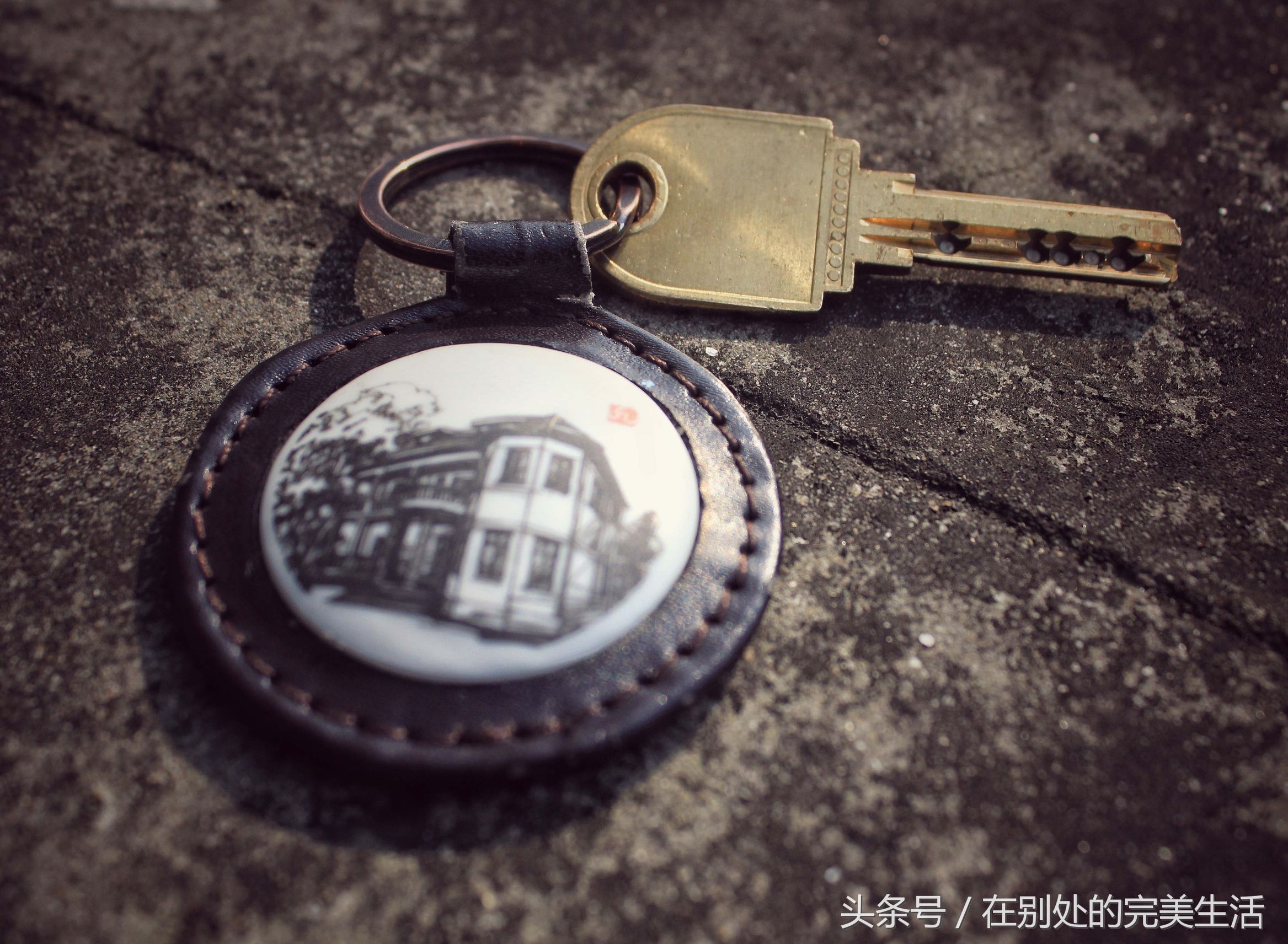 南京颐和公馆攻略,南京颐和公馆游记