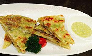 烟台人均50消费可以去哪里吃饭,烟台振华商厦美食团购