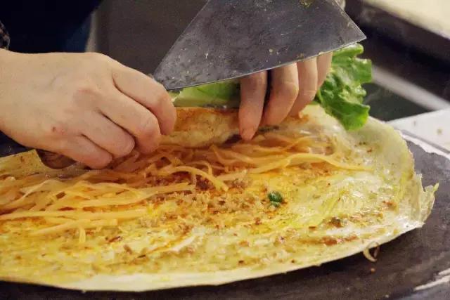 成都锦城学院大学最大食堂,川大锦城学院7个食堂