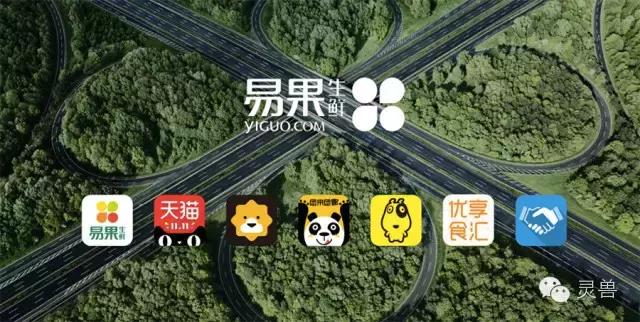 生鲜供应链可以挣钱吗,生鲜电商还能活吗