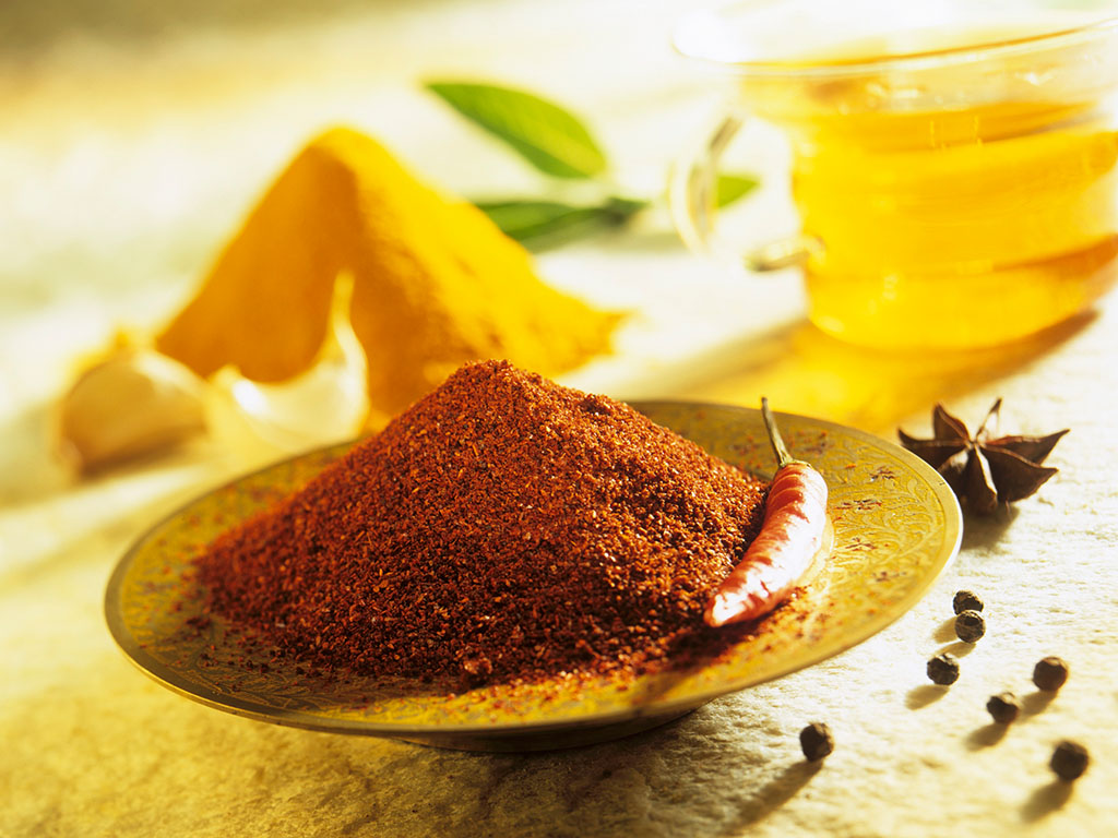 孕期皮肤太干燥引起痒的话怎么办,孕妈面部冬天干燥皮肤痒