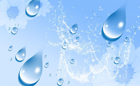 孕期皮肤太干燥引起痒的话怎么办,孕妈面部冬天干燥皮肤痒