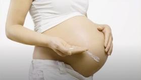 孕期皮肤太干燥引起痒的话怎么办,孕妈面部冬天干燥皮肤痒