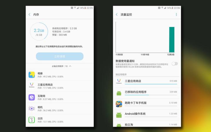 三星galaxyc9pro发售价,三星galaxyc9pro现在还能用吗