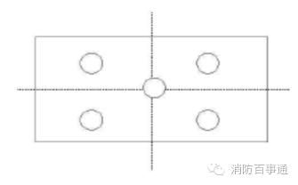 防火检测仪器有哪些,防火检测仪器的正确使用
