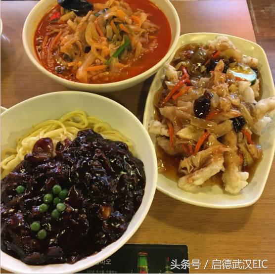 娆у反閲嶅洖闊╁浗瀹屾暣瑙嗛,娆у反褰掓潵闊╁浗瀹屾暣瑙嗛