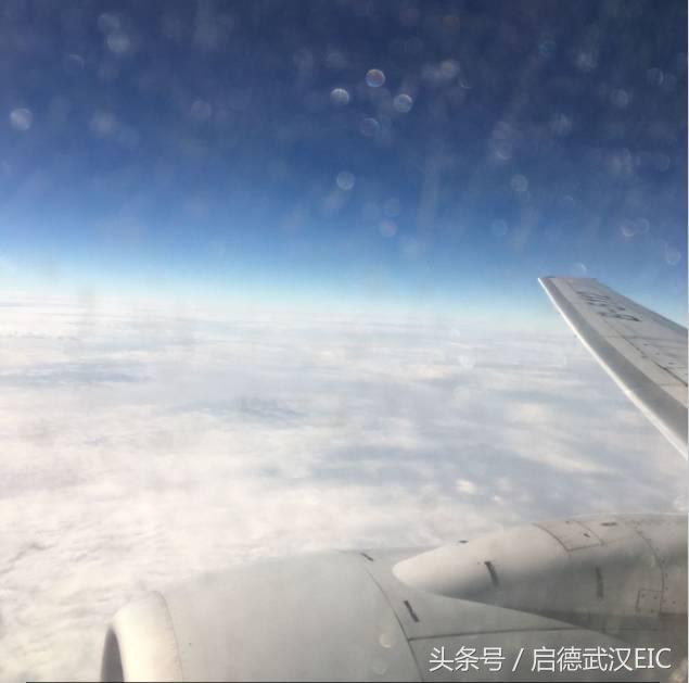 娆у反閲嶅洖闊╁浗瀹屾暣瑙嗛,娆у反褰掓潵闊╁浗瀹屾暣瑙嗛