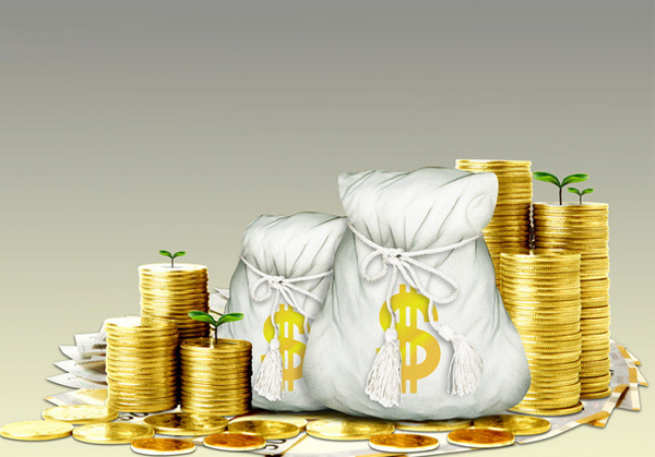 一举打碎多层创业壁垒探秘省点云购APP代理模式