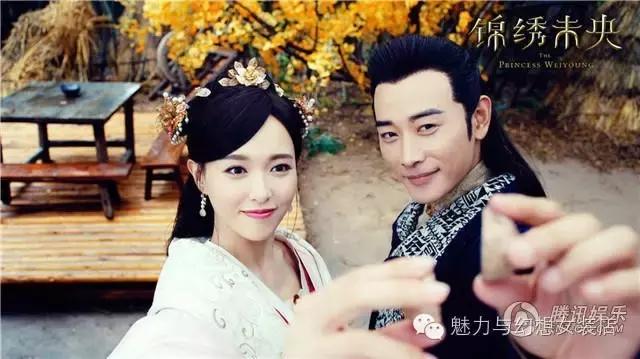 鍞愬缃楁檵鐢滆湝鍚堜綋铏愮嫍,鍞愬缃楁檵鎾掔硸铏愮嫍