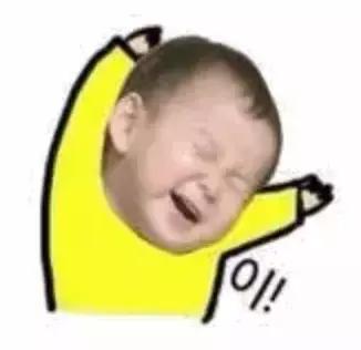 澳元对人民币汇率今天最新,澳元兑人民币大涨原因