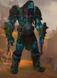 魔兽世界各版本boss历史介绍,魔兽世界全版本十大最简单boss