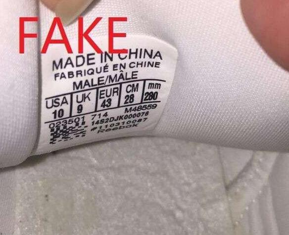 reebok锐步鞋,reebok锐步legacylifteriii