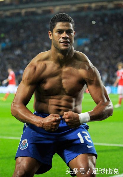 博阿斯和绿巨人第一次合作,博阿斯的最新消息