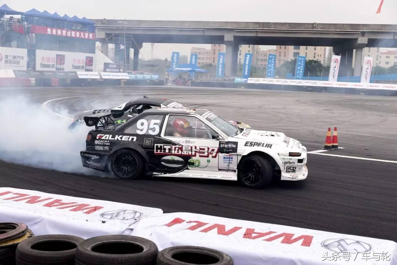 飞劲轻越野轮胎,飞劲轮胎上海车展