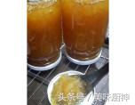 蜂蜜柚子果酱～天凉就想喝柚子茶
