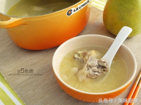 蜂蜜柚子果酱～天凉就想喝柚子茶