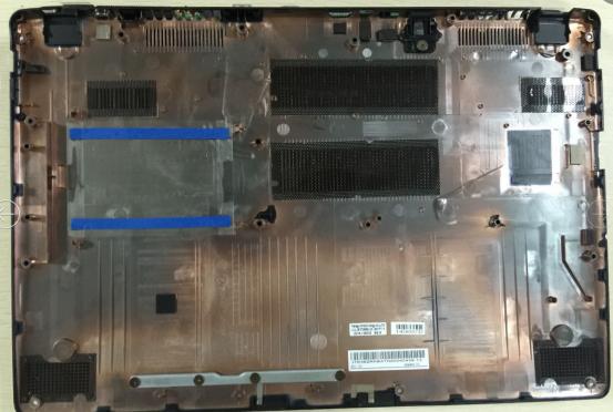 宏碁v5-552g装win10,宏碁v5-552g装什么系统好