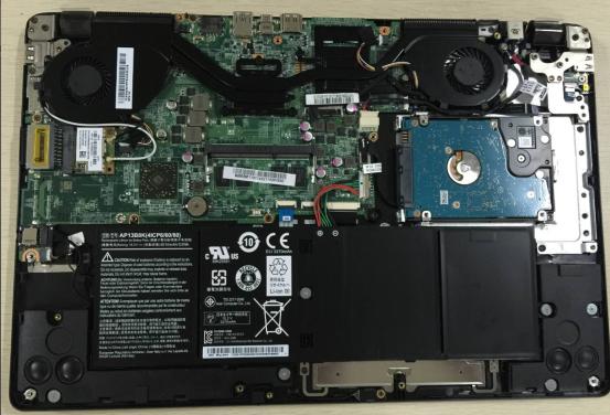 宏碁v5-552g装win10,宏碁v5-552g装什么系统好